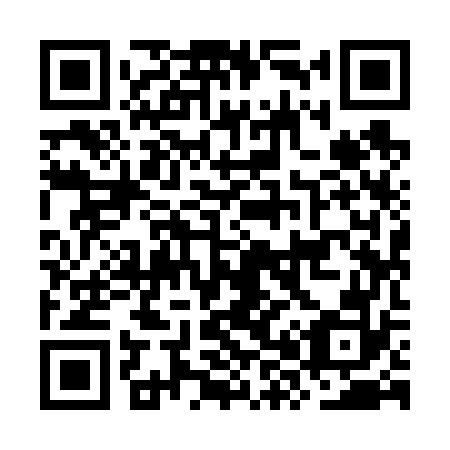 QR code for OX 9672