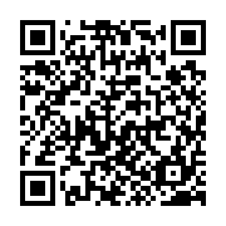 QR code for OX 9714