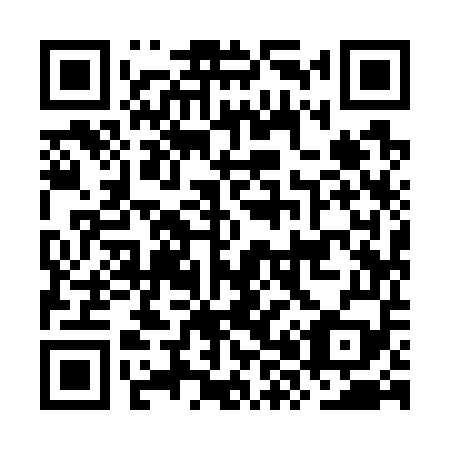 QR code for OX 9759