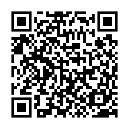 QR code for OX 9765