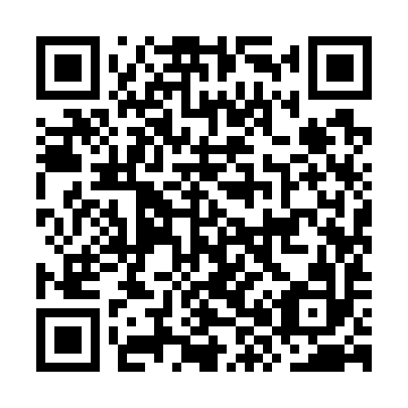QR code for OX 9792