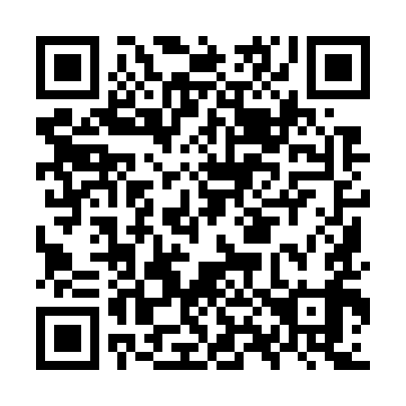 QR code for OX 9799