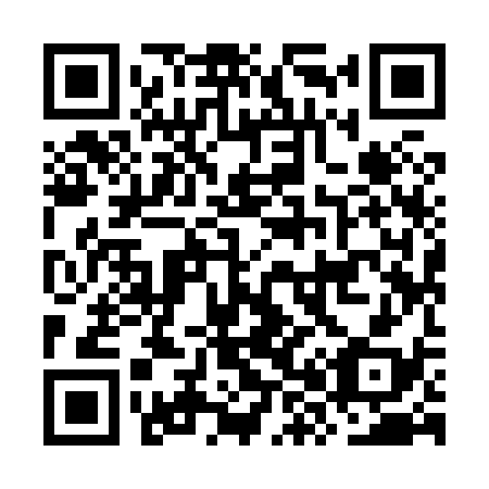 QR code for OX 9838