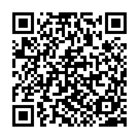 QR code for OX 9865