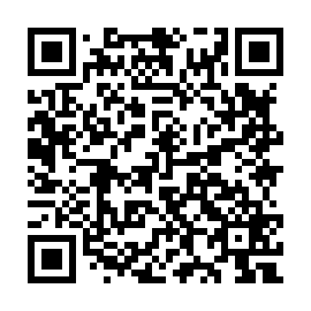 QR code for OX 9869
