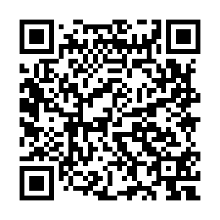 QR code for OX 9910