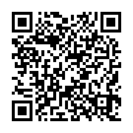 QR code for OX 9933