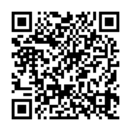 QR code for OX 9939