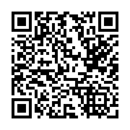 QR code for OX 9943