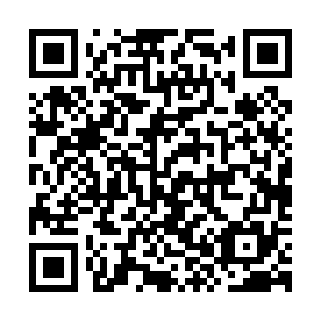 QR code for plate OX 0075
