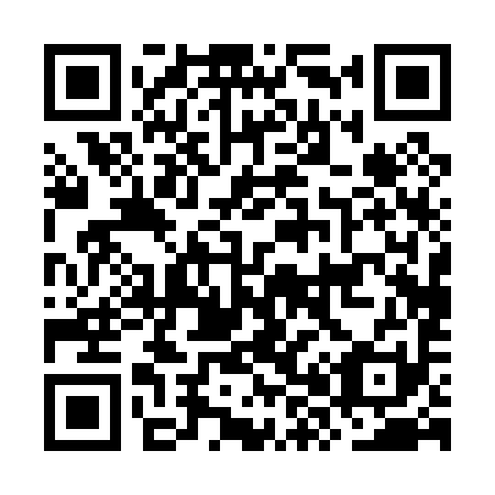 QR code for plate OX 0091