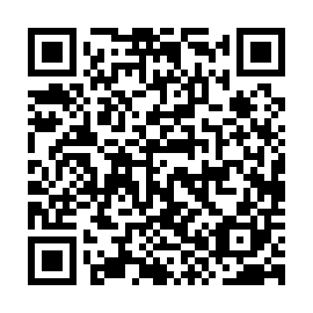 QR code for OX0100