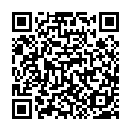QR code for OX0151