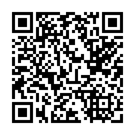 QR code for plate OX 0218