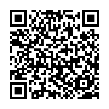 QR code for plate OX 0225