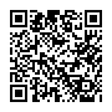 QR code for OX0239