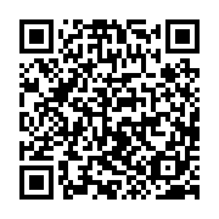QR code for plate OX 0250