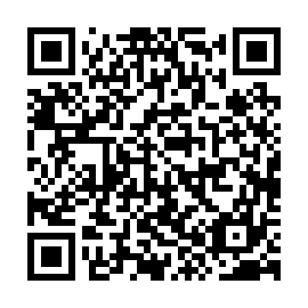 QR code for OX0277