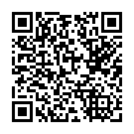 QR code for plate OX 0310