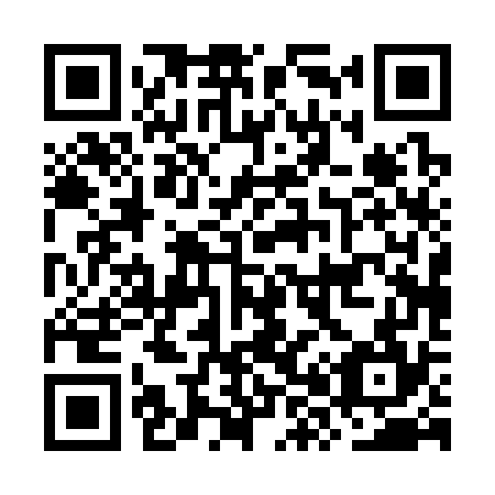 QR code for plate OX 0374