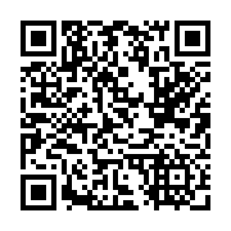 QR code for OX0377