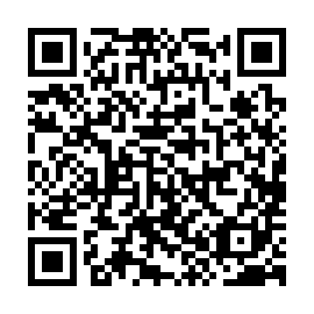 QR code for plate OX 0381