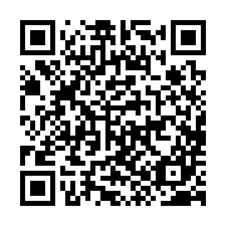 QR code for plate OX 0387