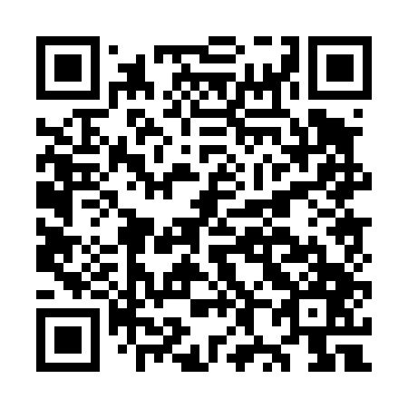 QR code for OX0447