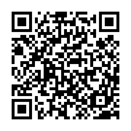 QR code for plate OX 0457