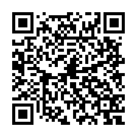 QR code for OX0536