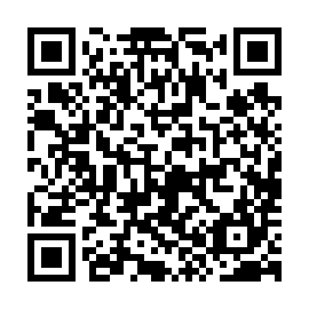 QR code for OX0684