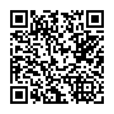 QR code for OX0693