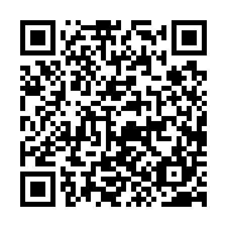 QR code for OX0704