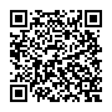 QR code for OX0716