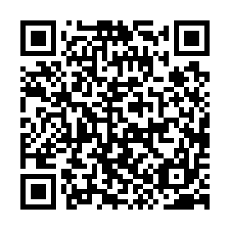 QR code for plate OX 0717