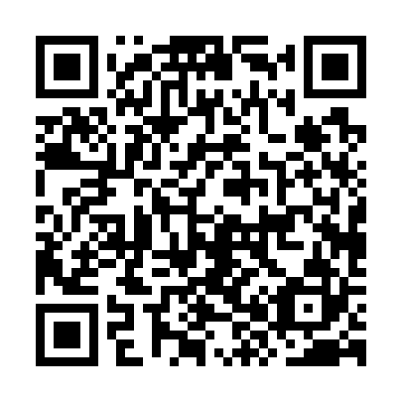 QR code for OX0722