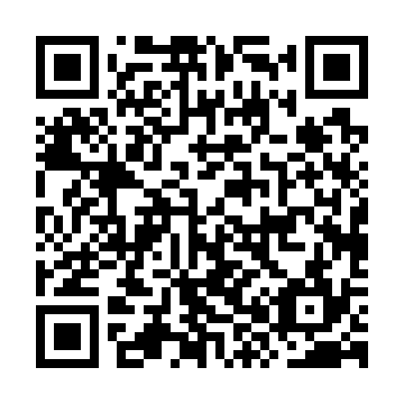 QR code for OX0734
