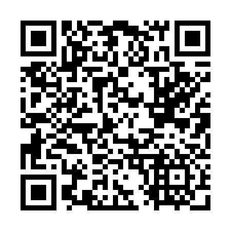 QR code for OX0737