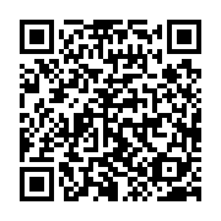 QR code for OX0769