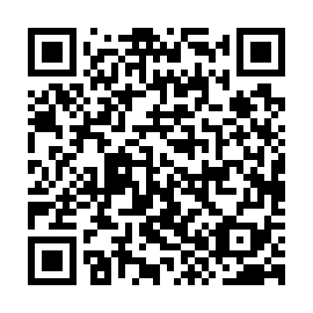 QR code for OX0779