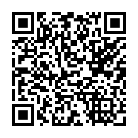 QR code for OX0802