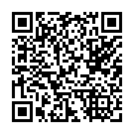 QR code for OX0821
