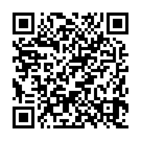 QR code for plate OX 0889
