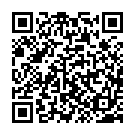 QR code for OX0913