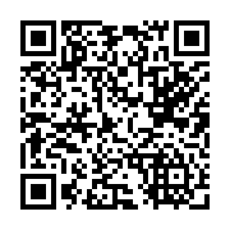 QR code for plate OX 0945