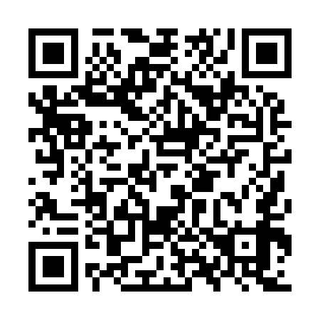 QR code for plate OX 0959