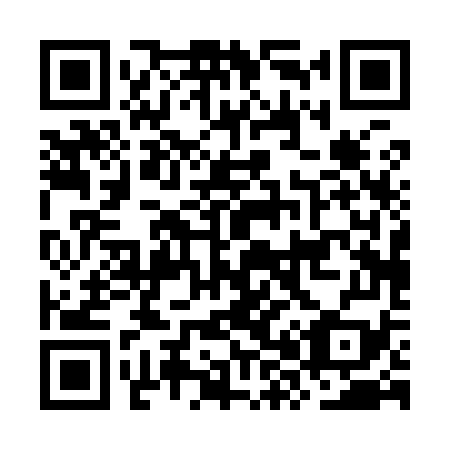 QR code for OX0979