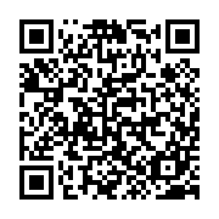 QR code for OX1007
