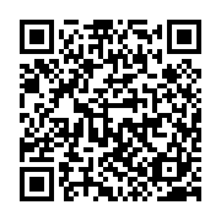 QR code for plate OX 1023