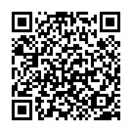 QR code for OX1038